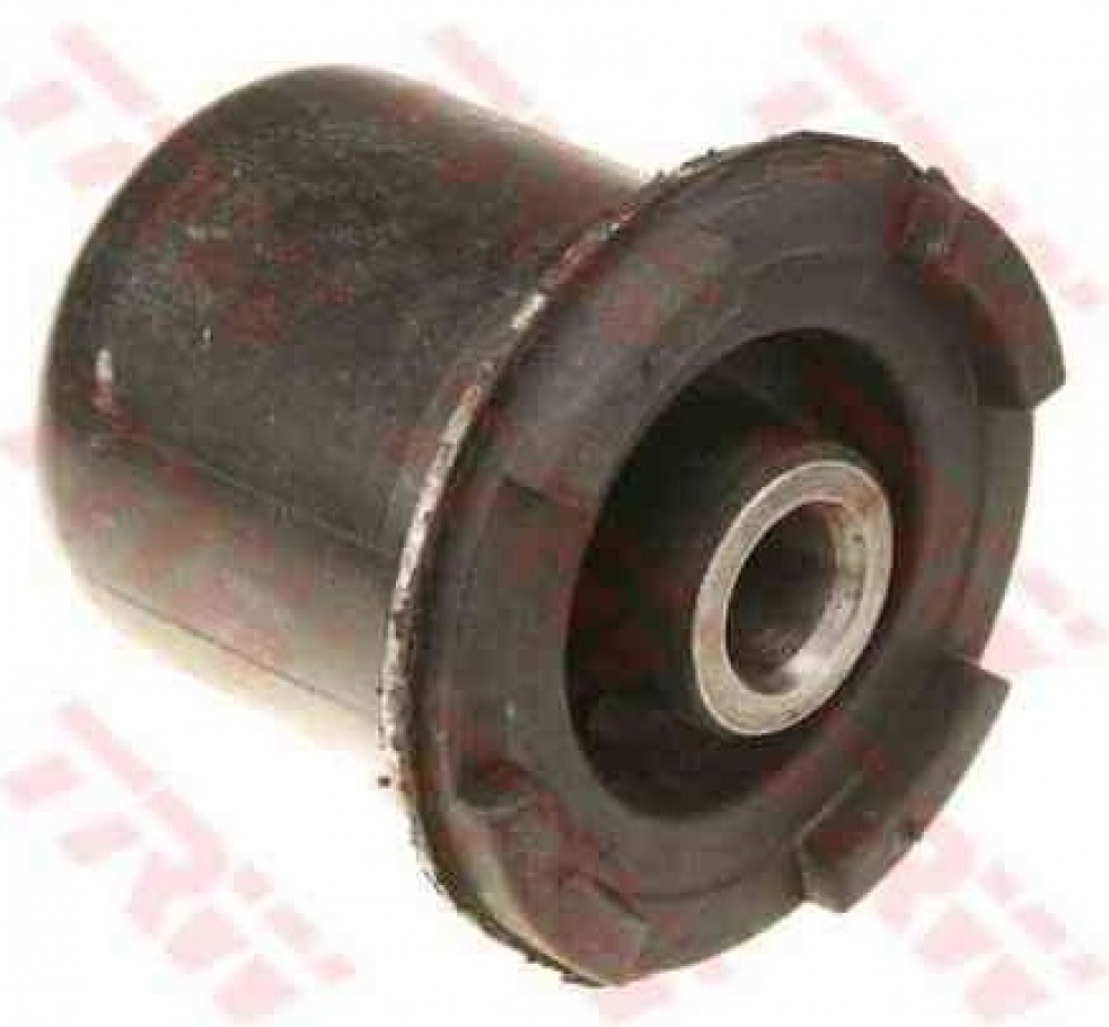 Bucsa mare bascula Opel Astra H TRW
